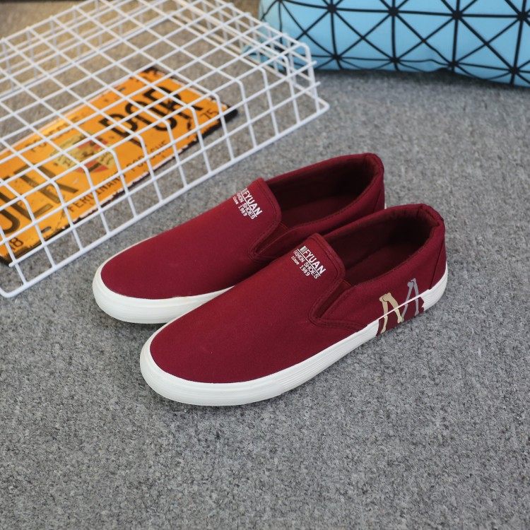 Chaussures de tennis - Ref 937554 Image 34