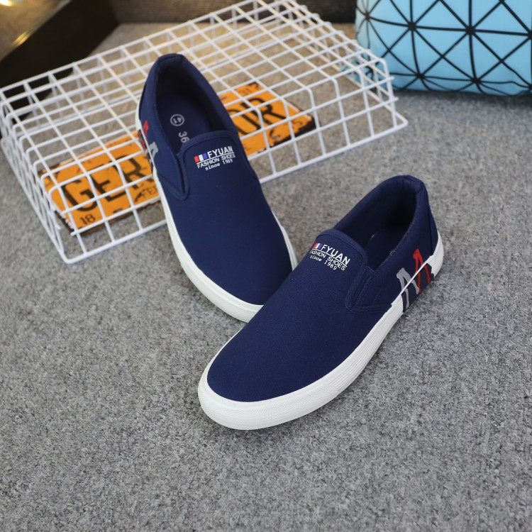 Chaussures de tennis - Ref 937554 Image 31