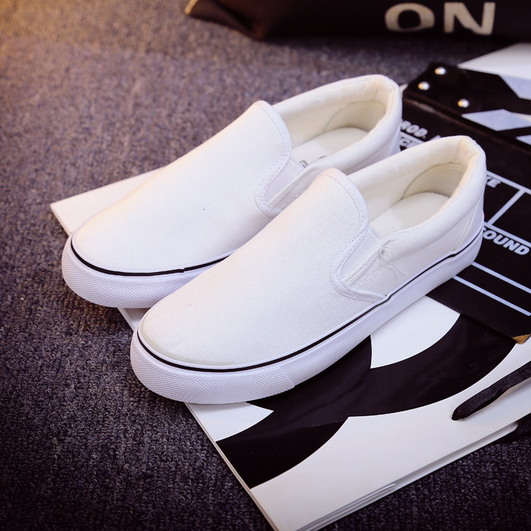 Chaussures de tennis homme - Ref 959034 Image 61