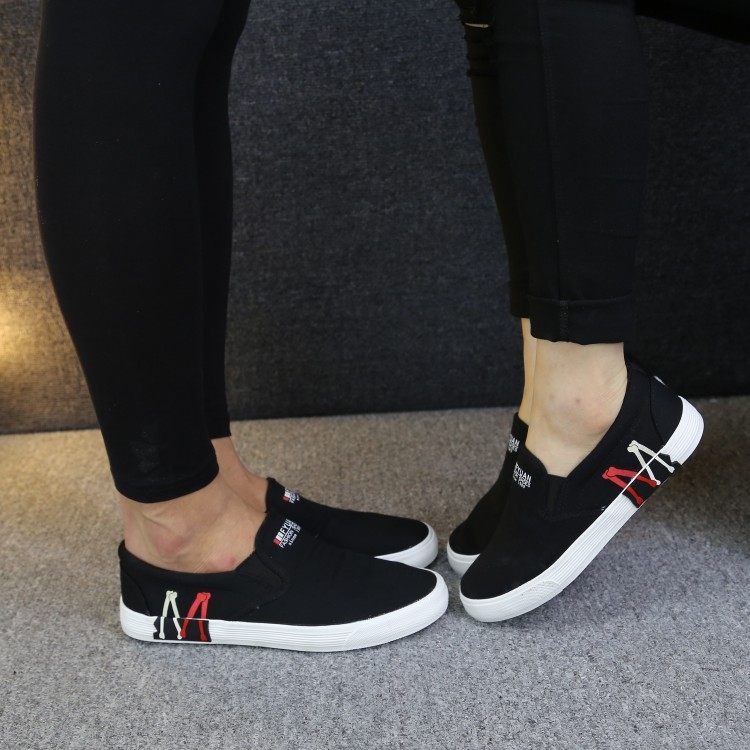 Chaussures de tennis - Ref 937554 Image 49