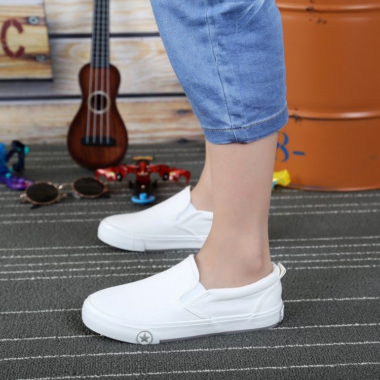 Chaussures de tennis - Ref 937554 Image 4