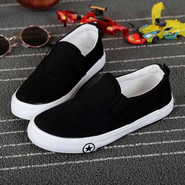 Chaussures de tennis - Ref 937554 Image 21