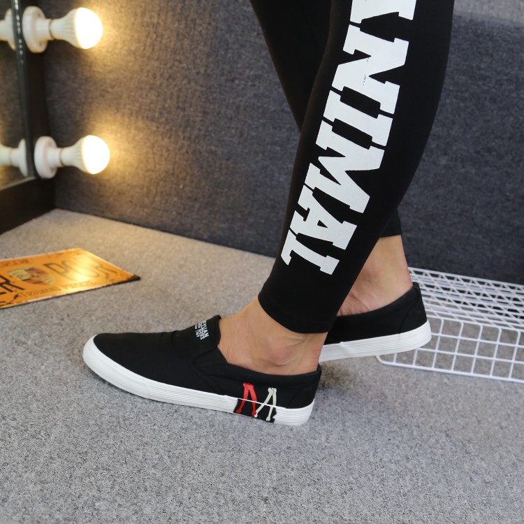 Chaussures de tennis - Ref 937554 Image 50