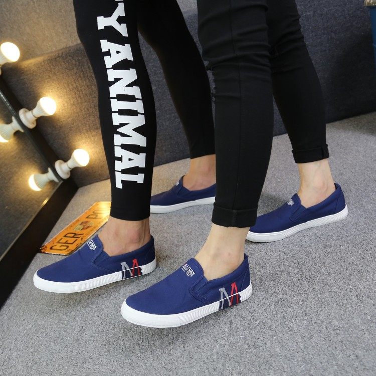 Chaussures de tennis - Ref 937554 Image 53