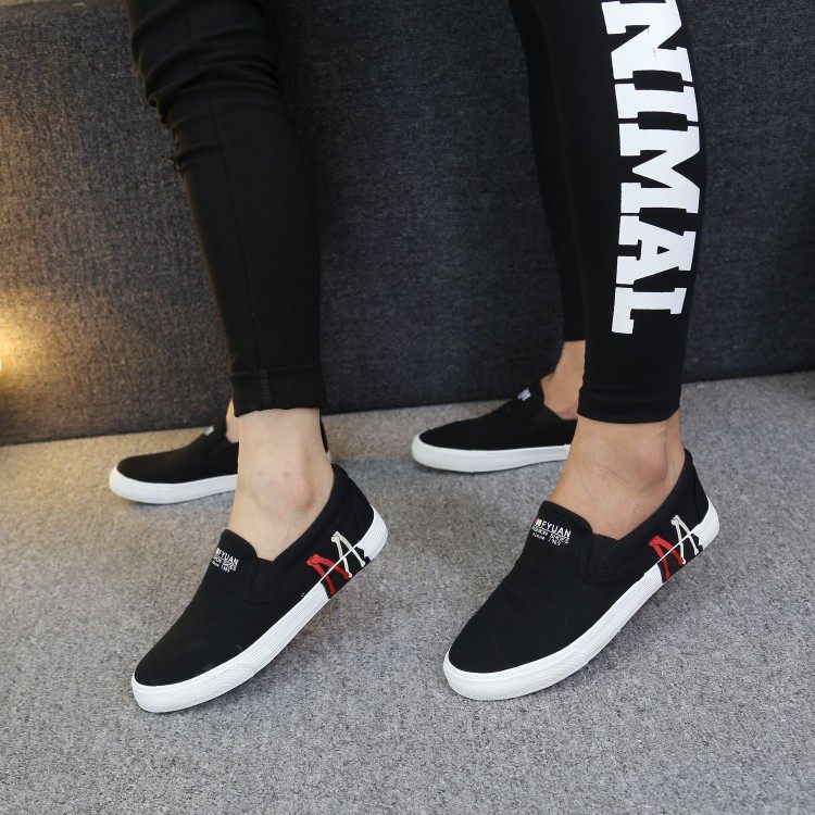 Chaussures de tennis - Ref 937554 Image 47