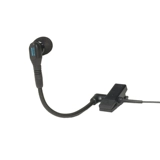 Shure/舒尔 Beta 98H/C музыкальные приборные микрококцилы сердечные конденсаторы саксофонная проводная запись Micro Micro