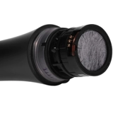 SENNHEISER/森海塞尔 E945 Professional Dynamic Motor Microphone Live Stage K Song Live Microphone