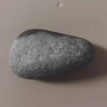 The random landscaping rain flower stone has a minimum order of 50 yuan. Be sure to see clearly that the minimum price of the random landscaping rain flower stone is 50 yuan.