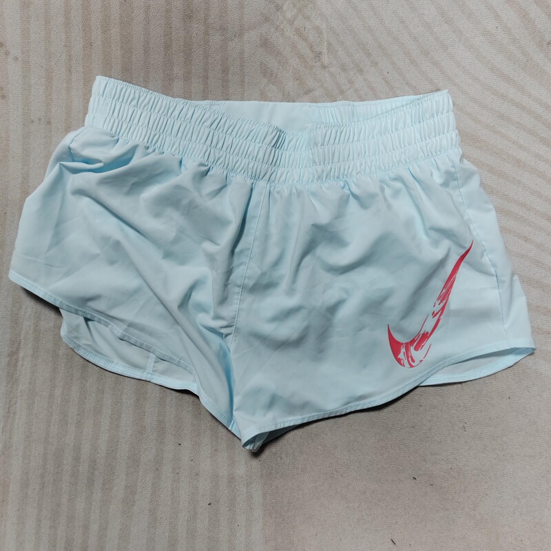 Nike Nike Outlet Genuine Women's Sports Casual Running Training Anti-Glare Quick-Drying Three-Point Shorts Fv6365 Nike Nike Outlet Genuine Women's Sports Casual Running Training Anti-Glare Quick-Drying Three-Point Shorts Fv6365