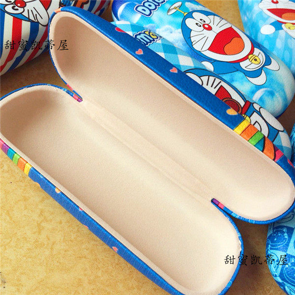 Etui à lunettes - Ref 1246549 Image 6