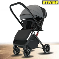 Двухночечный качественный серый