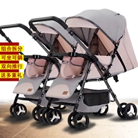 Разборка разделитель муки двойной локват