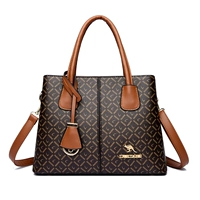 Подсолнечник коричневый [противооригинальный продукт]