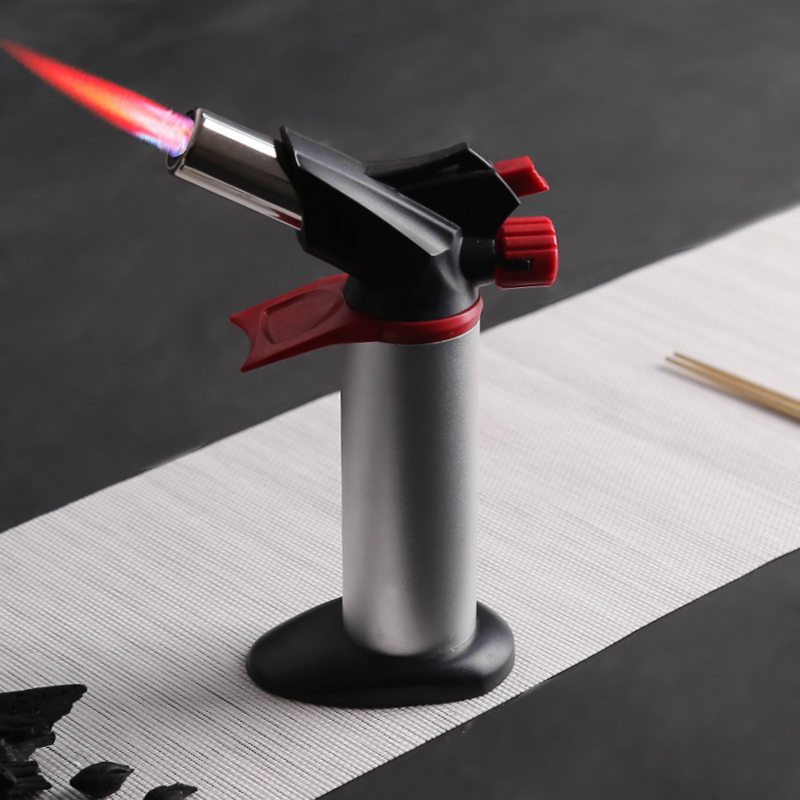 Liuhetang Kung Fu tea stove carbon fire olive carbon ignition musket wood carbon point carbon burner carbon burner outdoor