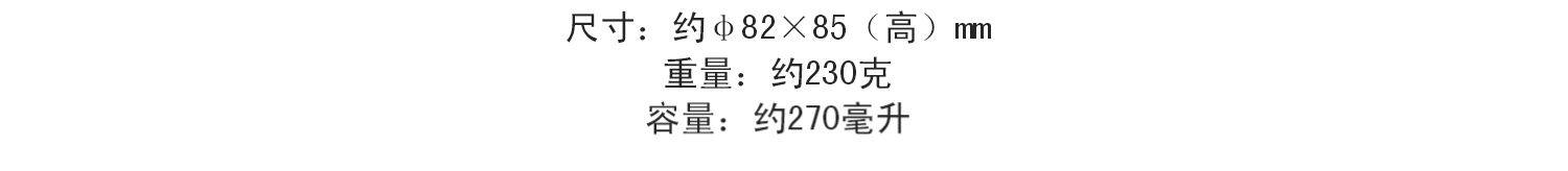 Японская импортная портативная чайная чашка из нержавеющей стали подходит для мужчин и женщин, утепленный термос, чай 