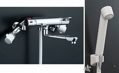 Japan tax package INAX solar water heater special thermostatic faucet rain shower kit made in Japan