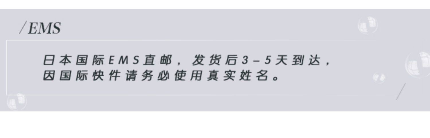 Японская импортная портативная чайная чашка из нержавеющей стали подходит для мужчин и женщин, утепленный термос, чай 