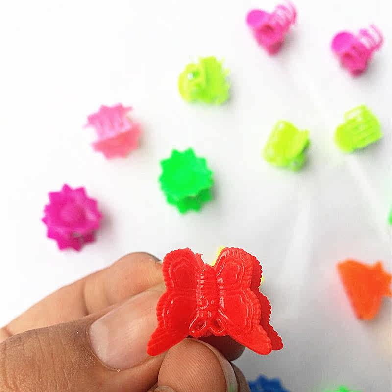 Accessoire coiffure - Ref 1205626 Image 11