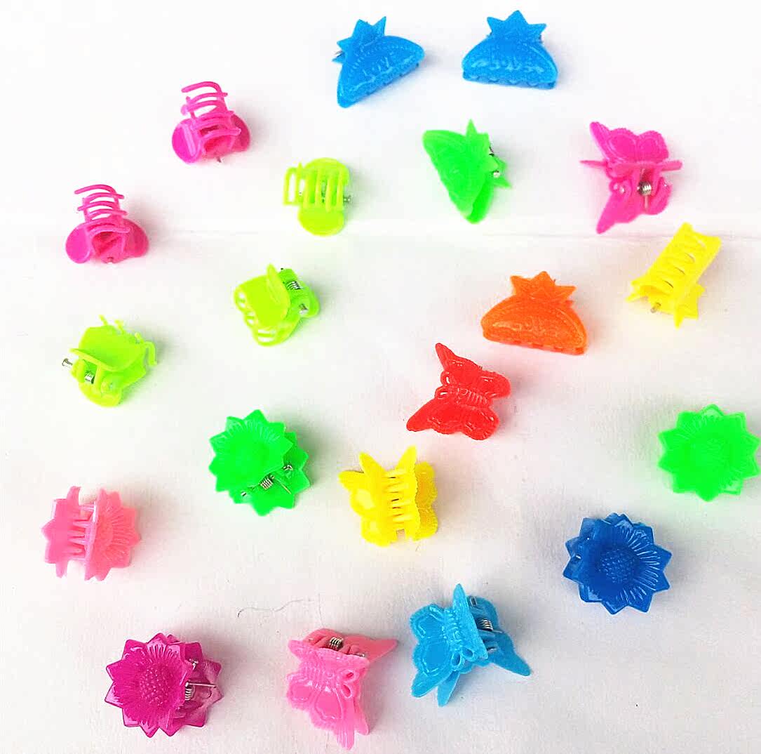 Accessoire coiffure - Ref 1205626 Image 6