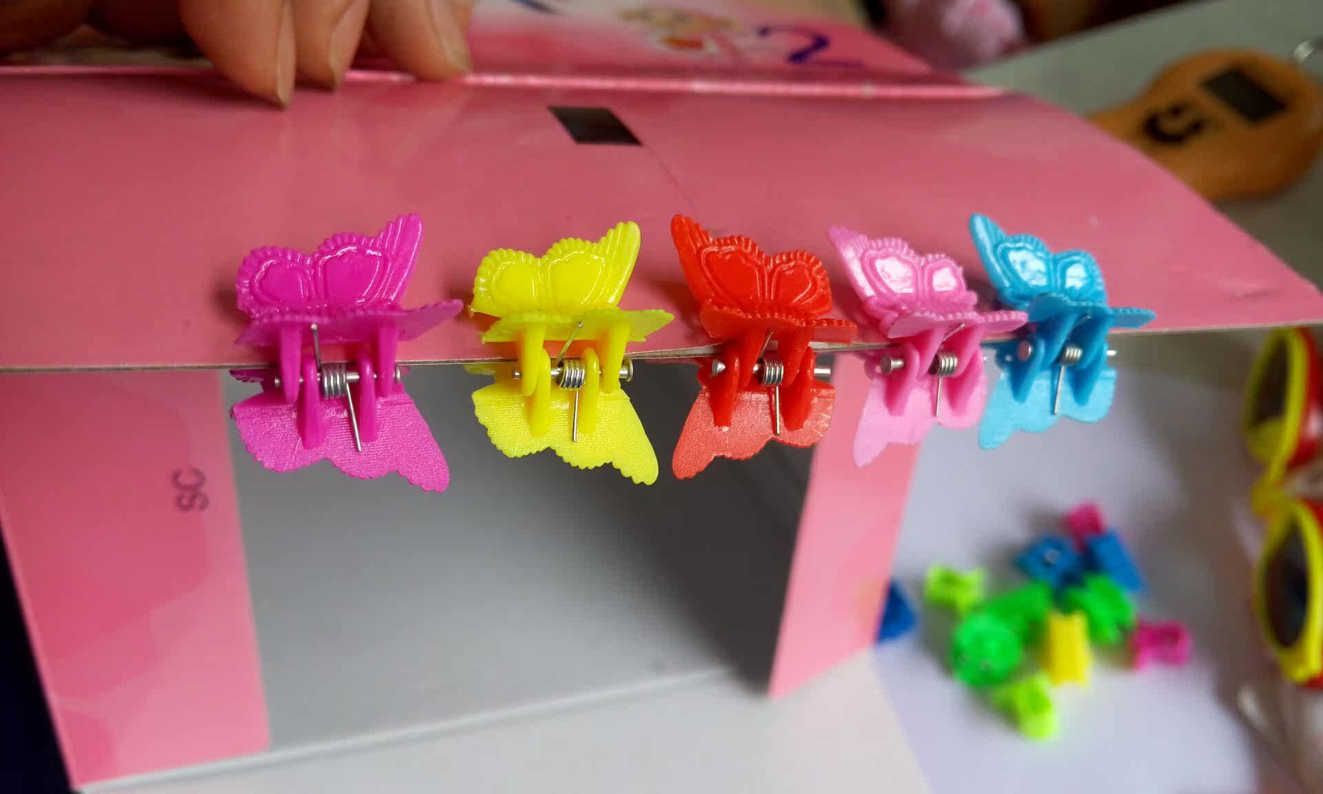 Accessoire coiffure - Ref 1205626 Image 10