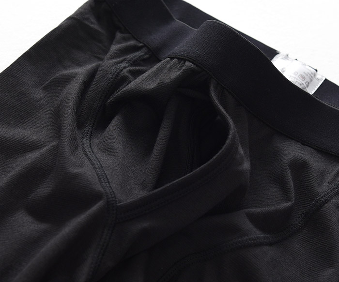 Pantalon collant jeunesse simple en polyester - Ref 762797 Image 21