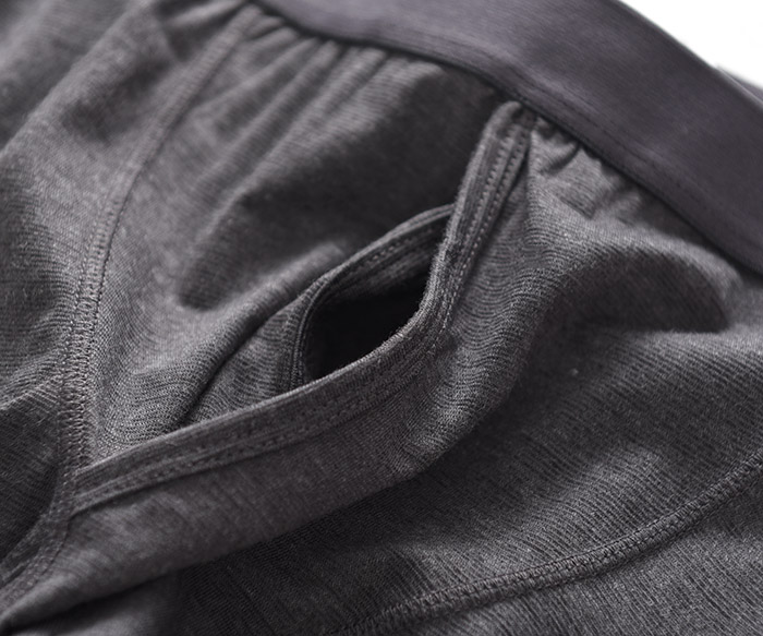 Pantalon collant jeunesse simple en polyester - Ref 762797 Image 12