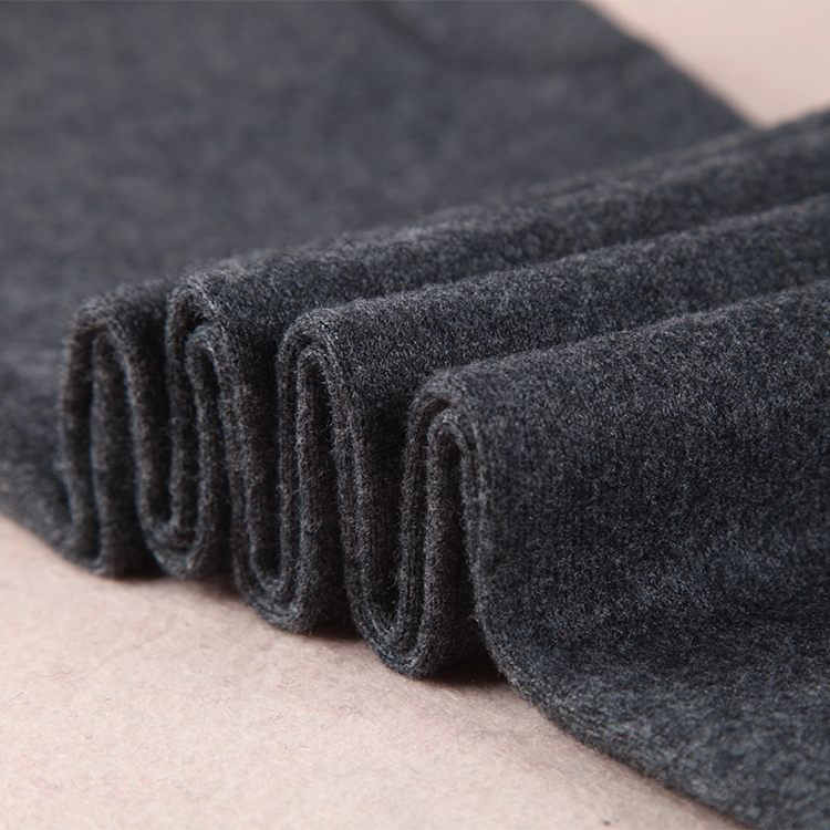 Pantalon collant jeunesse simple en polyester - Ref 762317 Image 12