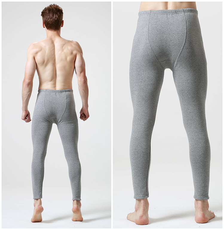 Pantalon collant jeunesse mouvement en polyester - Ref 762314 Image 21