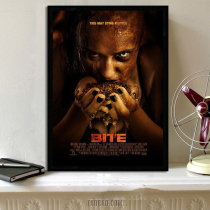 KB Mosquito MY (Movie Poster 16 9)