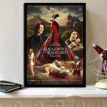 Story MY in AQ Story (Movie Poster 16 9)