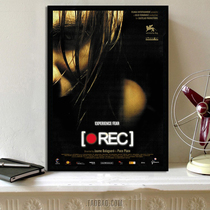 KB Death Video 1-4 MY (Movie Poster 16 9)