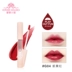 Etude House lip glaze Female không dễ phai màu không thấm nước kéo dài dưỡng ẩm cho son bóng chính thức trang web chính thức cửa hàng hàng đầu - Son bóng / Liquid Rouge 	son bóng focallure	 Son bóng / Liquid Rouge