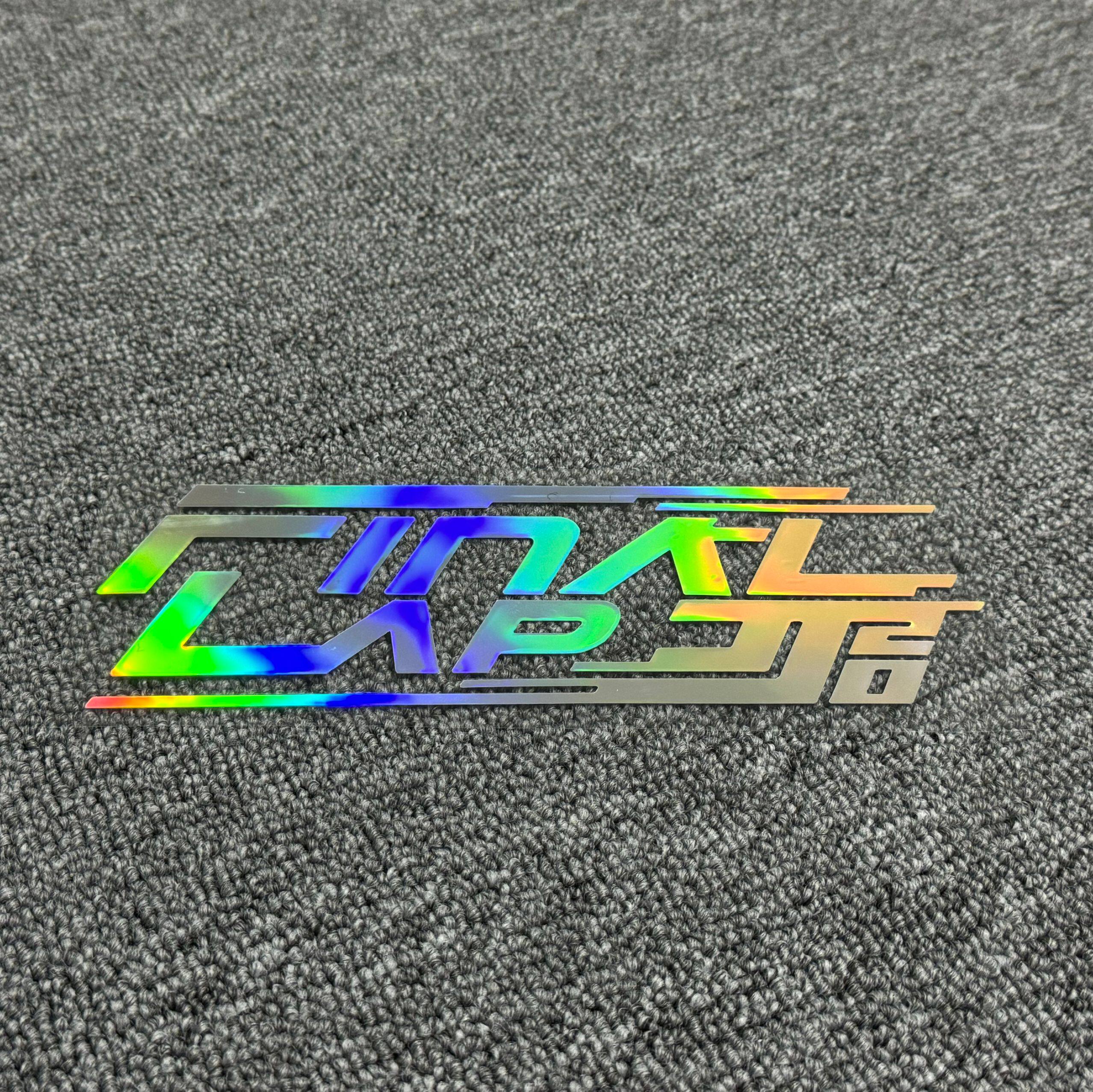 林俊杰的三国杀主题曲歌词有何深意？-三国杀-淘宝百科网