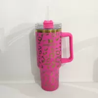 Красная роза