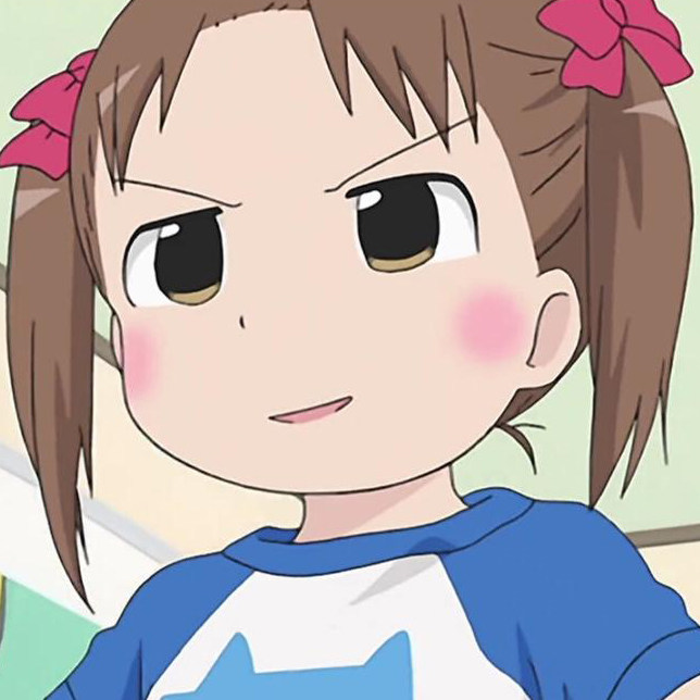 李怕怕