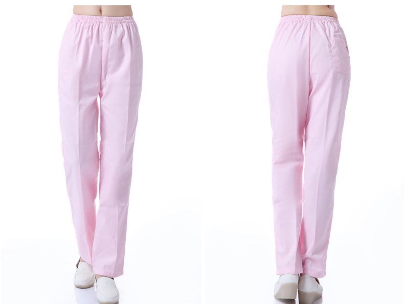 Tenue infirmière - Ref 1859501 Image 30