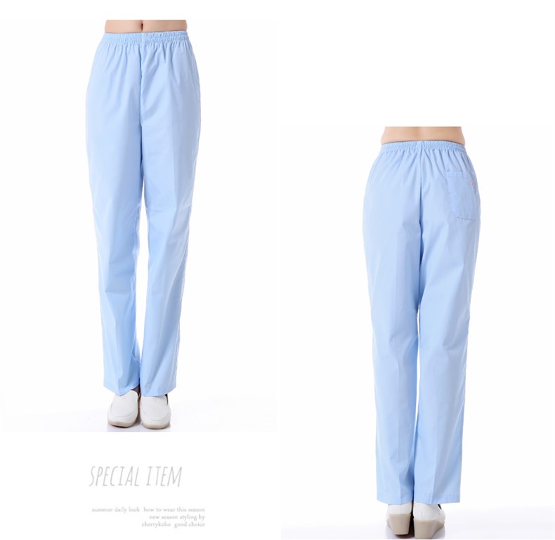 Tenue infirmière - Ref 1859501 Image 31