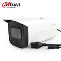 Dahua 6 million POE power supply h265 zoom infrared webcam DH-IPC-HFW4631F-ZSA