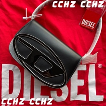 Diesel фото