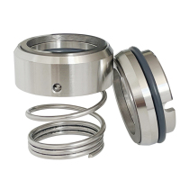 M37G-20 22 25 30 35 40 45 50 55 60 75 80 Fluorine glue alloy silicon carbide seal