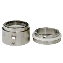 BESPLE 58U 59U-24 30 32 35 43 45 50 53 55 60 Teflon alloy seal