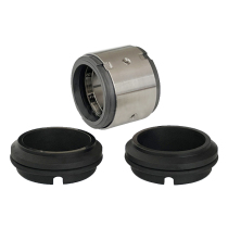 M74D-25 30 35 40 45 50 55 60 65 70 water pump fluorine glue silicon carbide BESPLE seal