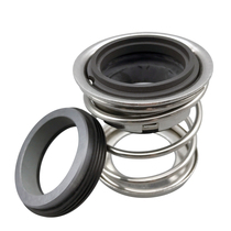 BESPLE Ding Qing Silicon Carbide FBD-20 22 25 28 30 35 40 45 Guangyi Pump Industry Shaft Seal