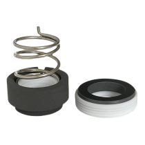 BESPLE 101 M3N-12 14 19 Fluoroplastic pump mold temperature machine feeding pump corrosion-resistant seal shaft seal