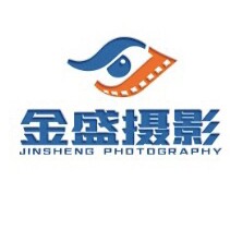 金盛摄影器材全国租赁