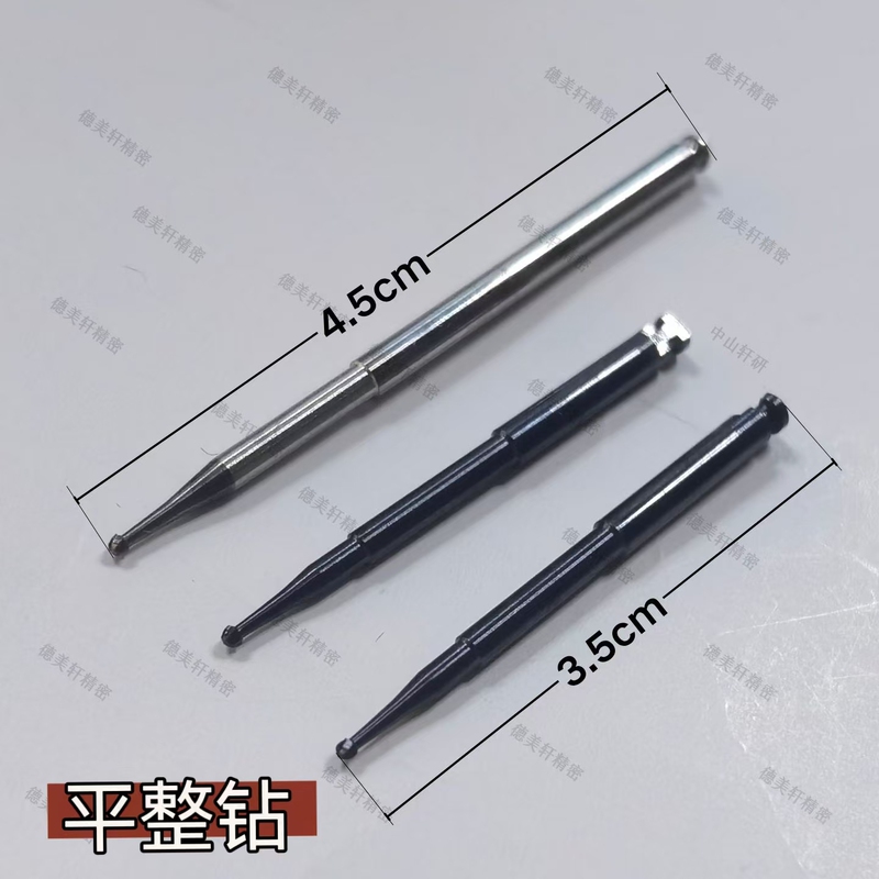 Screw Breakage with a Flat Cross-Section, Screw Extraction with Reverse Drilling, Flat Drilling, Claw-Type Drilling, Dental Implantation Screw Breakage with a Flat Cross-Section, Screw Extraction with Reverse Drilling, Flat Drilling, Claw-Type Drilling, Dental Implantation