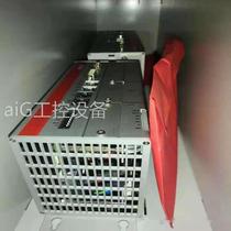 Beckhoff Industrial Computer 6930-0060 Beckhoff Industrial Computer 6930-0060 Negotiation