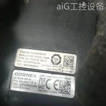 Cognex camera IS7502M IS7802M-373-50-B price negotiation