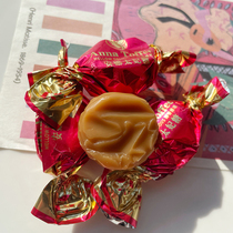 Good family Anna Taifei Sugar Candy Wedding Celebration candy Double Twist Casual Snack high-end Heinemate Courtesy West Snack