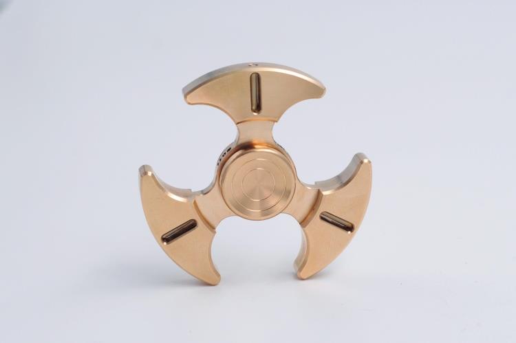Hand spinner VOLLSION - Ref 2614826 Image 15